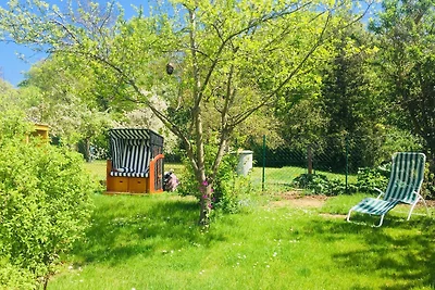 Ferienhaus Fiete