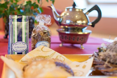 *** Studio-Inselrose ***