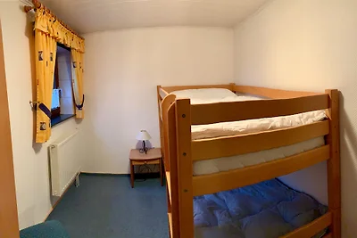 "Ferienhof Alte Mühle" W 1