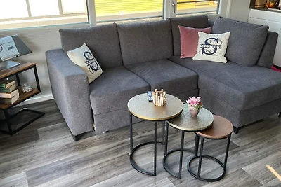 Casa vacanze Vacanza di relax Görlitz