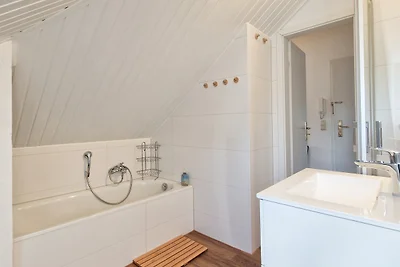 (Brise) Haus Odin App. 11