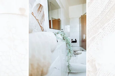 Käferhain, App. 134