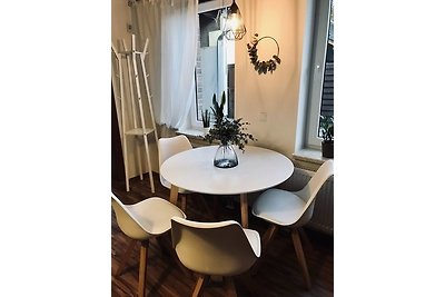 Ferienwohnung Willi I