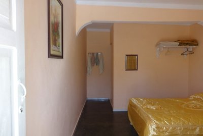 Vakantieappartement Gezinsvakantie Pinar del Rio