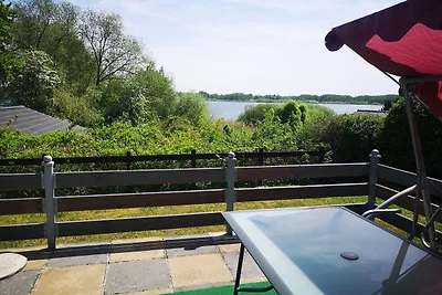 Casa vacanze Vacanza di relax Sietow