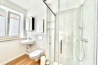NEU! Wismar Suites - Apartment 2 -
