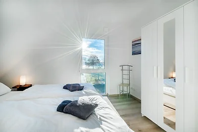 Ferienwohnung Watt