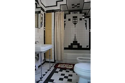 Vakantieappartement Gezinsvakantie Cienfuegos