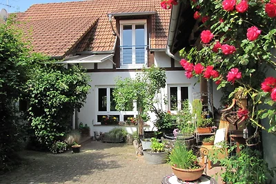 Casa vacanze Vacanza di relax Lichtenau