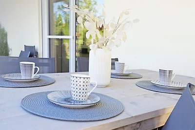 Steinacher Lieblingsplatz