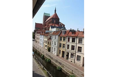 Am Mühlenbach - ABC270