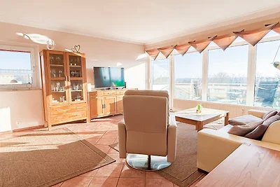 Apartamento Vacaciones familiares Grevesmühlen