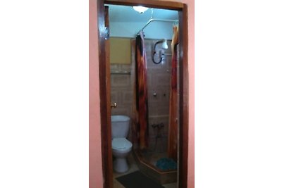 Hostal Yuliett Ramos Appartement 3