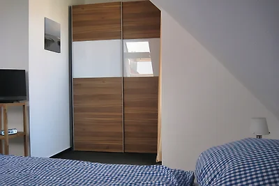 Sonnenschein 30 - Grossenbrode