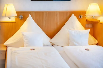 Vakantieappartement Gezinsvakantie Kastellaun