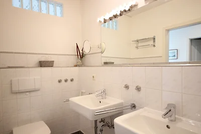 Hermer Bungalow