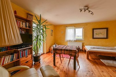 Vakantieappartement Gezinsvakantie Aulendorf