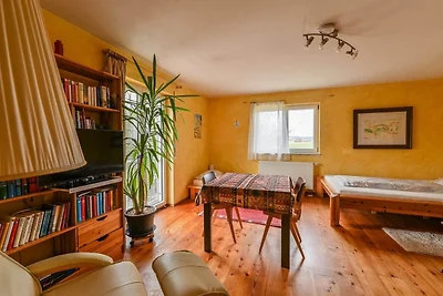 Vakantieappartement Gezinsvakantie Aulendorf