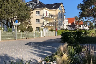 Strandhaus Aurell, Whg. 15