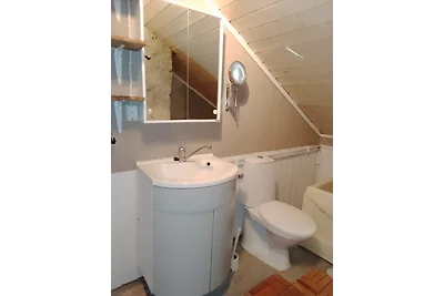 Vakantiehuis Ontspannende vakantie Finland