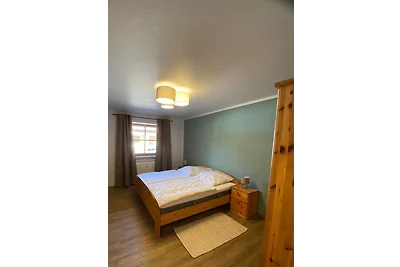 Vakantieappartement Gezinsvakantie Schneizlreuth