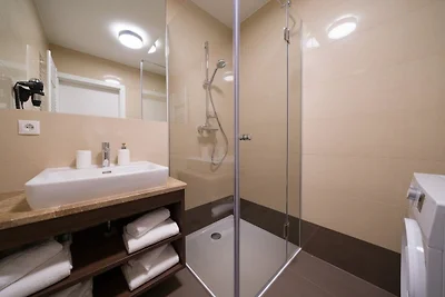 Vakantieappartement Gezinsvakantie Wien