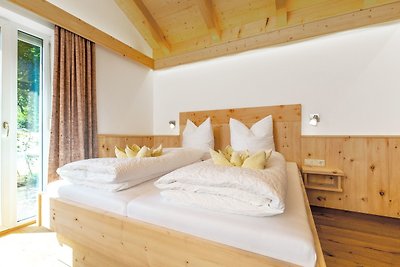 Bayern Chalets Wellness-Appartement