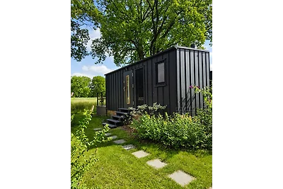 Chalet Helsinki
