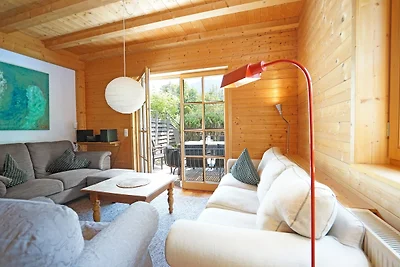 Chalet 29