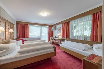 Komfort Zimmer