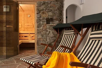 Steiermark Landhaus Gschwandtner by