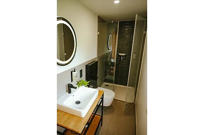 TinyLodge 5