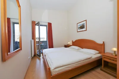 (Brise) Villa Jasmin App. 08