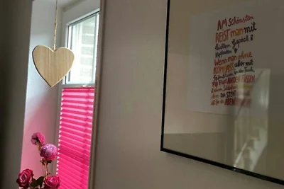 Schöne Auszeit (RE14)