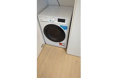 Apartamento Vacaciones familiares Verona