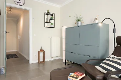 Schlehenkamp 5 Meerglück