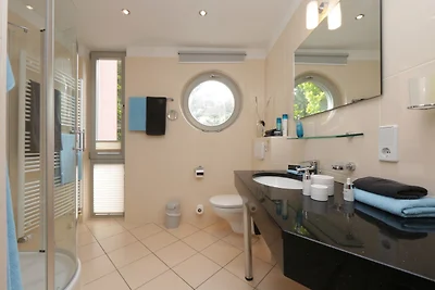 (Brise) Villa Marlen App. 01