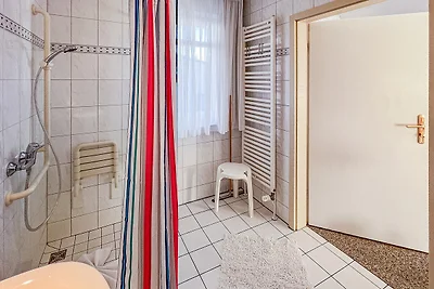Appartamento Vacanza con famiglia Loddin