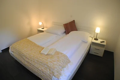 Casa vacanze Vacanza di relax Nordhorn