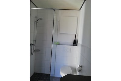 Vakantieappartement Gezinsvakantie Kitzingen