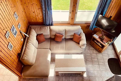 Extertal-Ferienpark -