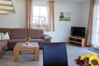 Reethaus "Christine"*****