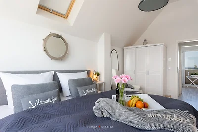 Appartamento Vacanza con famiglia Kappeln