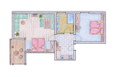Home 4