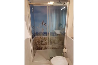 Casa vacanze Vacanza di relax Göhren