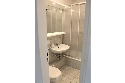 Haus Barbara - Schwimmbad und Sauna