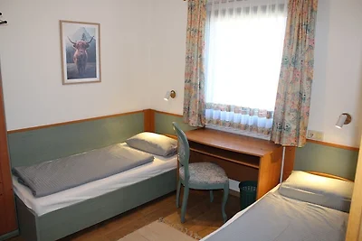 Casa vacanze Vacanza di relax Lechbruck am See