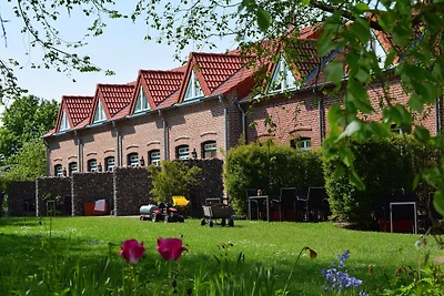 Alte Schule 1