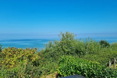 Campingfass Lütt