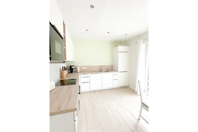 Ferienwohnung Lotte